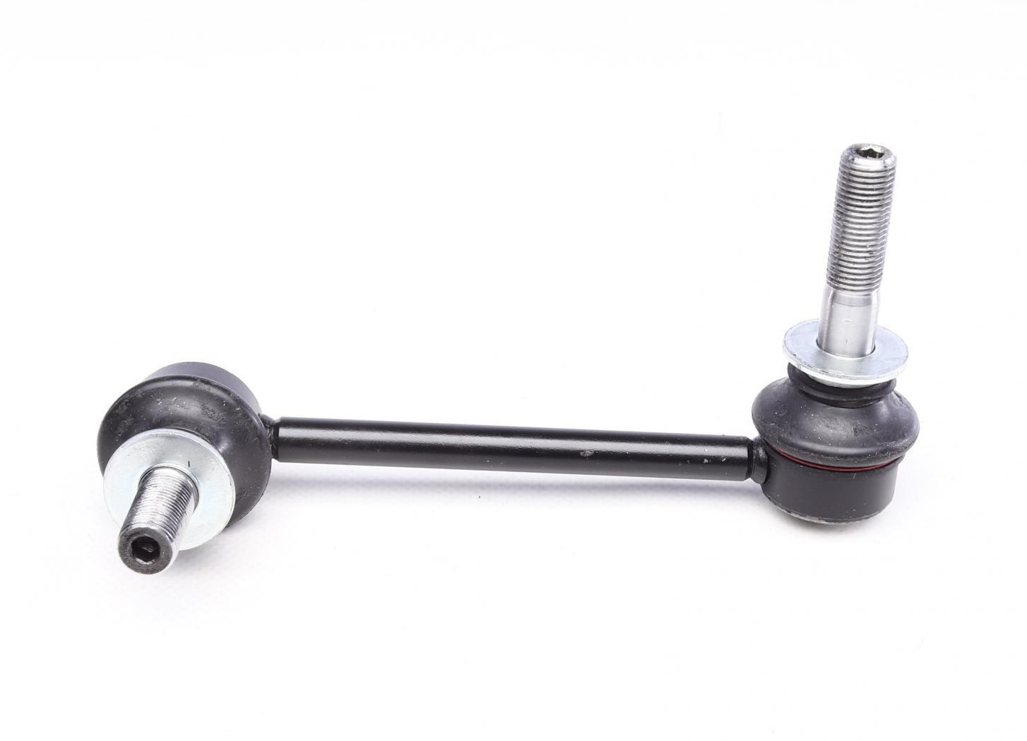 27336 FEBI BILSTEIN